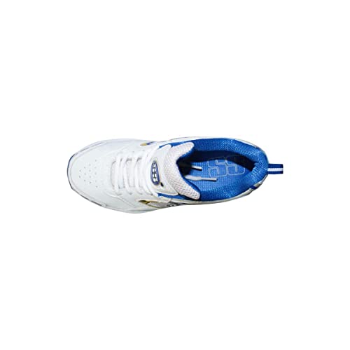 Shoes Golden Gutsy