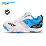 Product image media