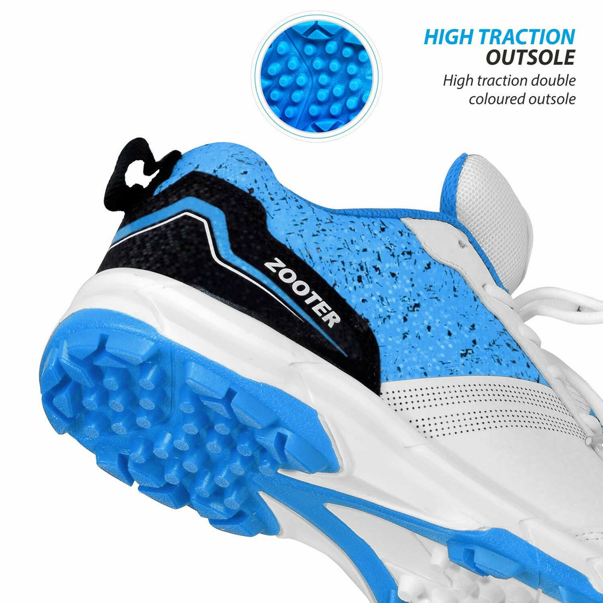 Product image media