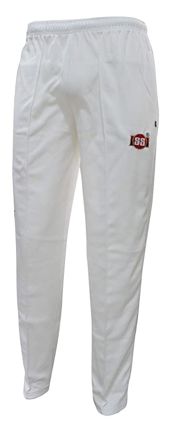 SS Ton Combo-Magnum Cricket Uniform