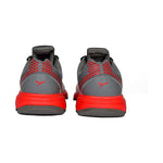 Product image media