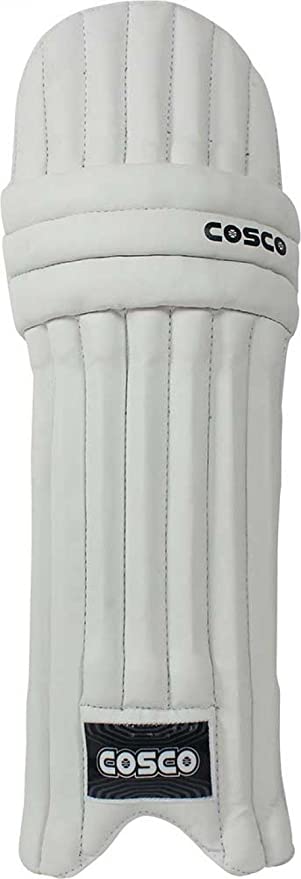 Cosco T20 Cricket Kit