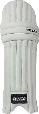 Cosco T20 Cricket Kit