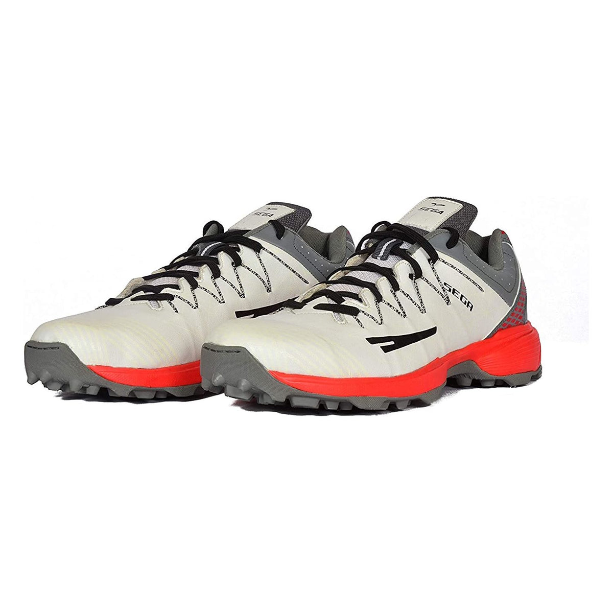Product image media