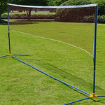 Product image media