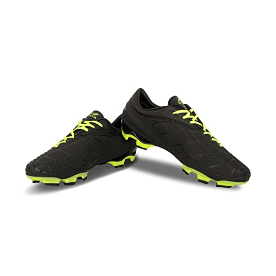 Nivia Men's Dominator 2.0 Football Shoes