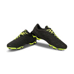 Nivia Men's Dominator 2.0 Football Shoes
