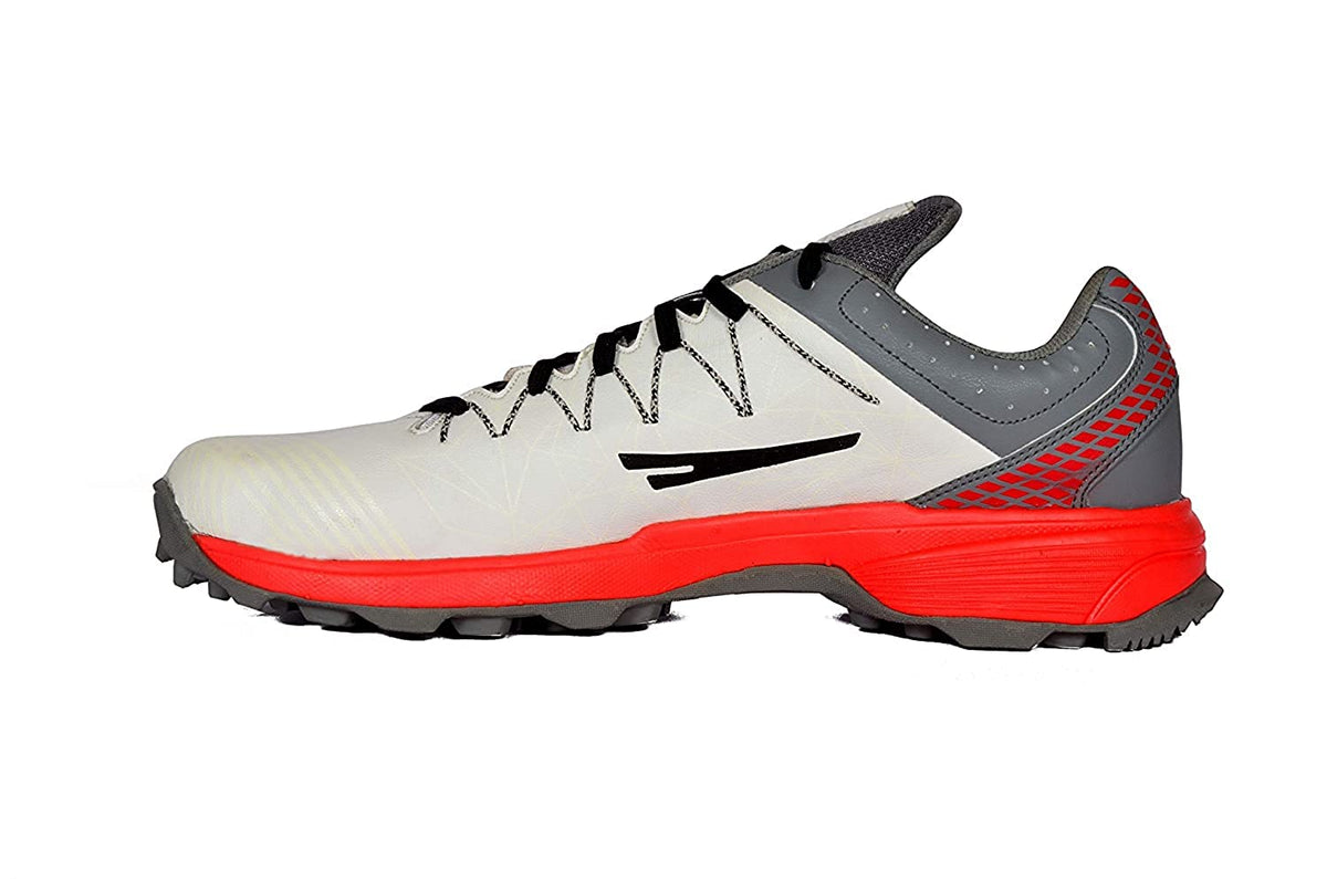 Sega Power Cricket Shoes