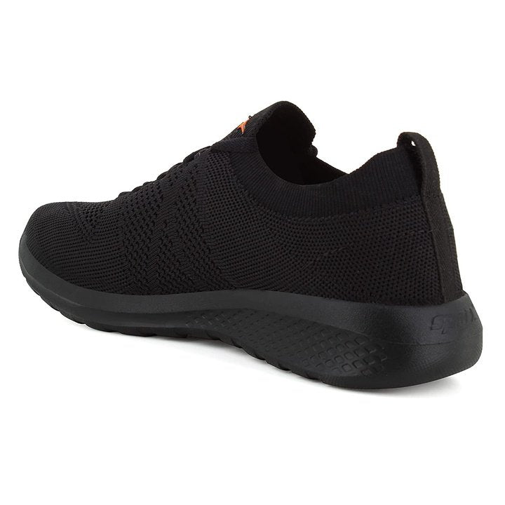 Product image media