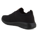 Product image media