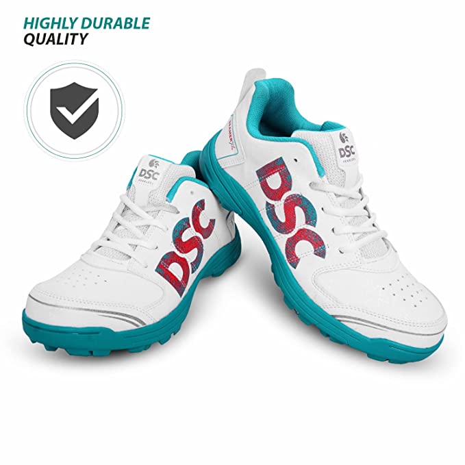 Product image media