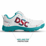 Product image media