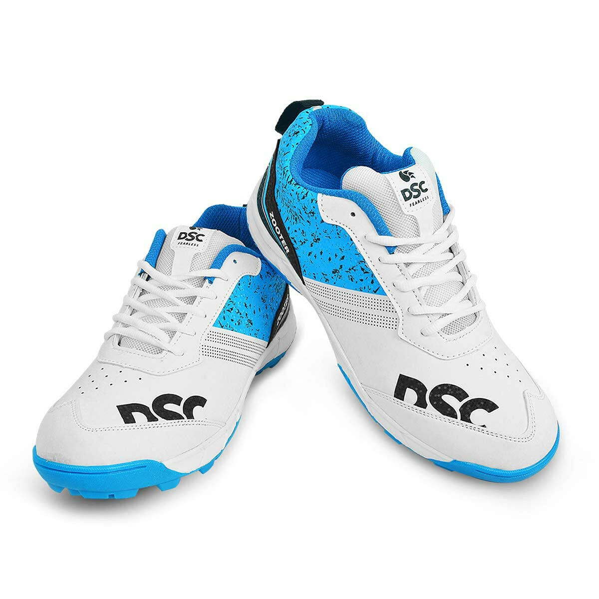 Product image media