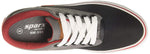 Sparx Men sneakers SM-322
