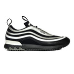 Sega Multipurpose New Ladies Segment Shoes