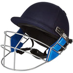 Product image media