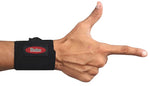 Product image media