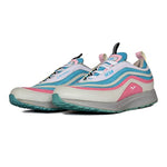 Sega Multipurpose New Ladies Segment Shoes