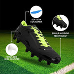 Nivia Airstrike Football Studs