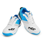 Product image media