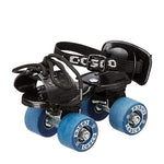 Cosco Tenacity Super Jr.