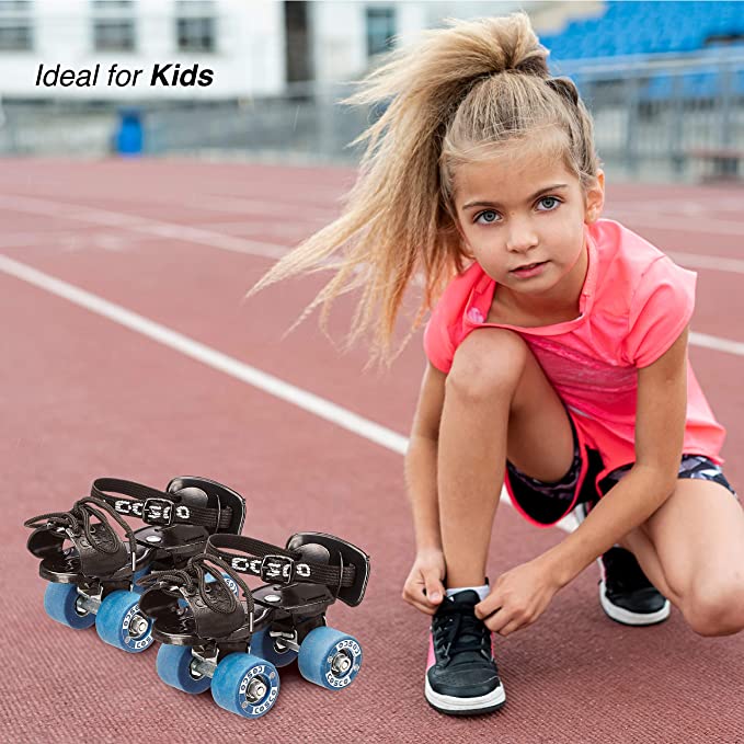 Cosco Tenacity Super Jr.