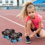 Cosco Tenacity Super Jr.