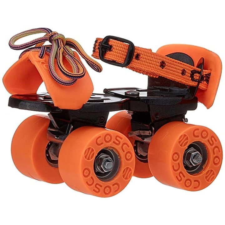 Product image media