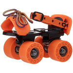 Product image media