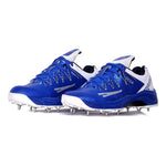 Sega Power Pro Cricket Shoes