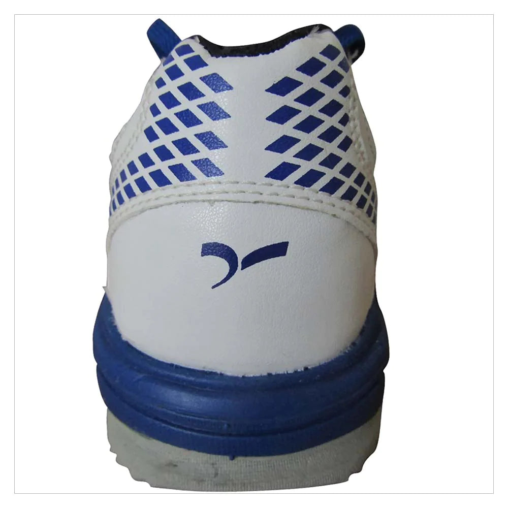 Sega Power Cricket Shoes