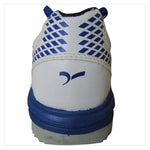 Sega Power Cricket Shoes