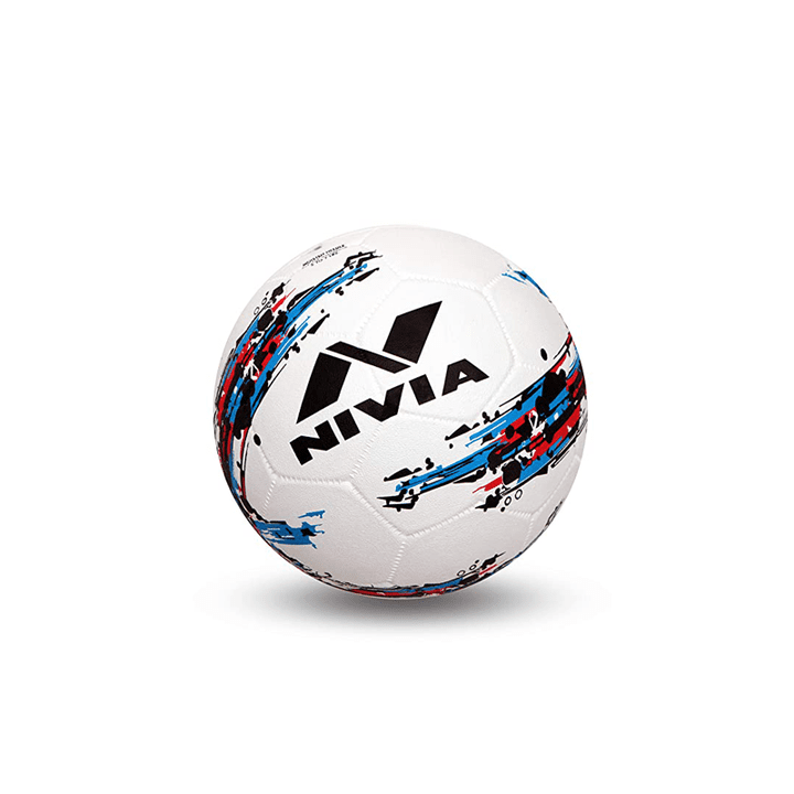 Nivia Storm Football
