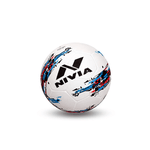 Nivia Storm Football