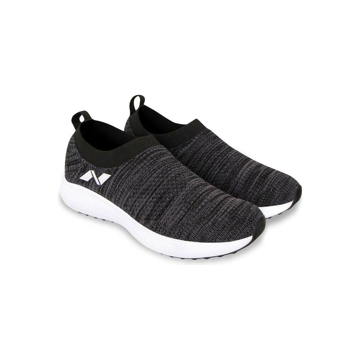 Nivia Knitflex Running Shoes