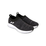 Nivia Knitflex Running Shoes