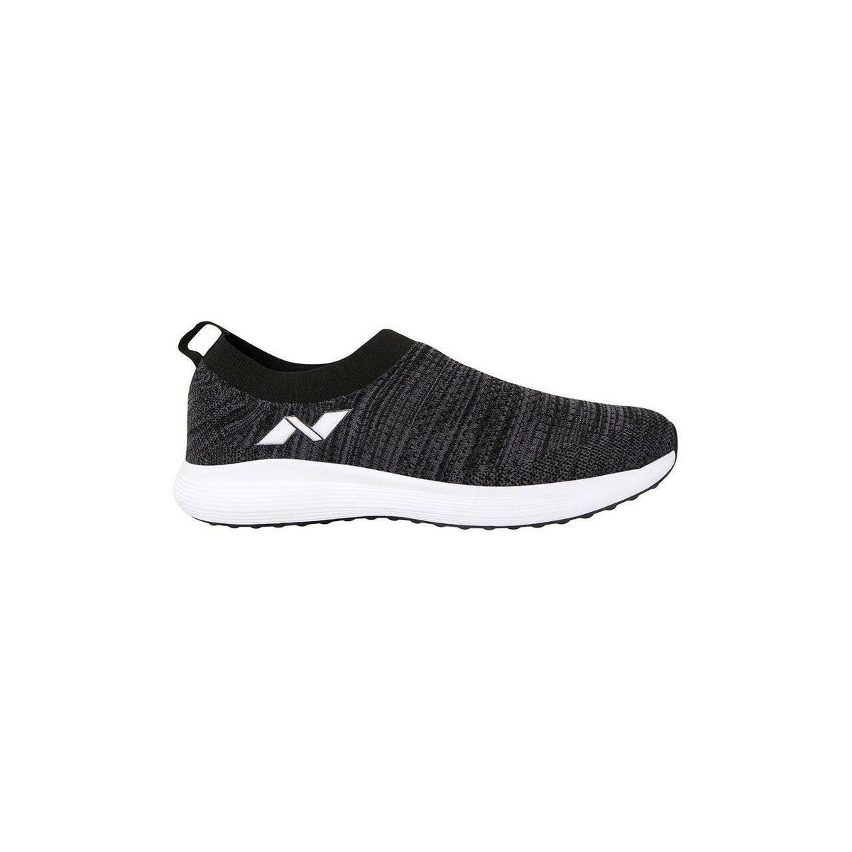 Nivia Knitflex Running Shoes