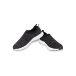 Nivia Knitflex Running Shoes