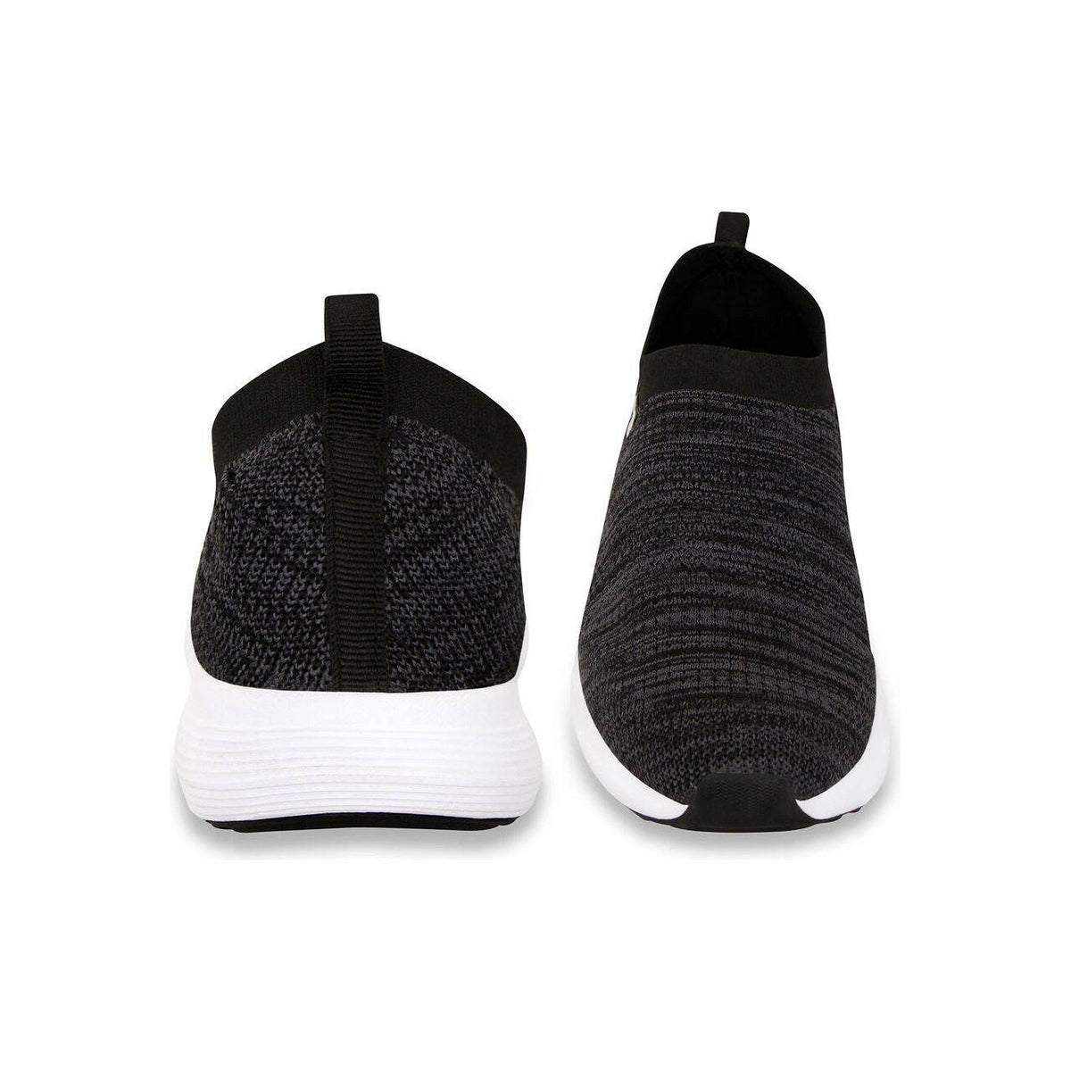 Nivia Knitflex Running Shoes