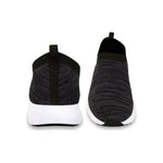 Nivia Knitflex Running Shoes