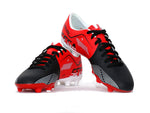 Product image media