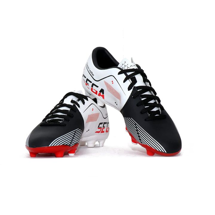 Product image media