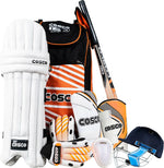 Cosco T20 Cricket Kit