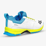 DSC Jaffa 22 Cricket Shoes for Men
