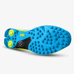 DSC Jaffa 22 Cricket Shoes for Men