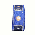 Product image media