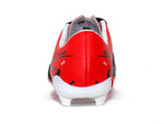 Sega Classic Leather Football Shoes