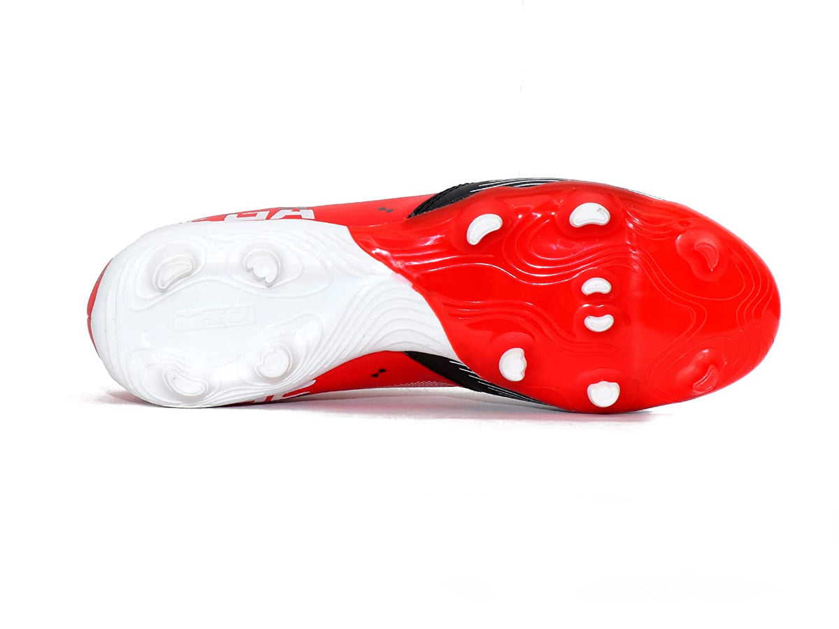 Product image media