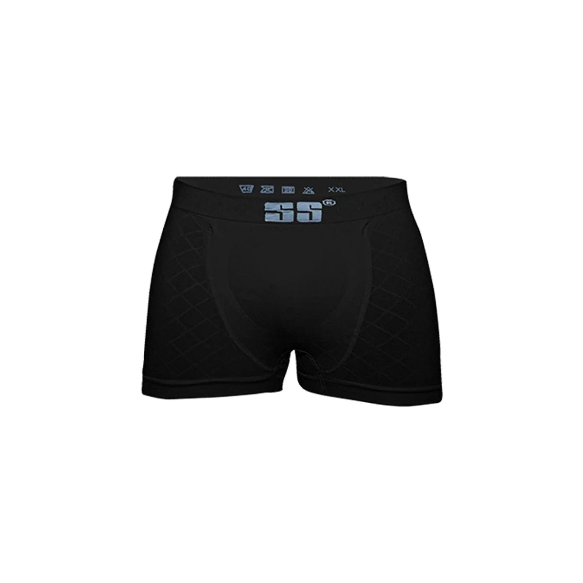 SS Ton Supporter Trunk