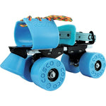 Product image media